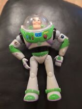 Disney vintage buzz for sale  ASHFORD