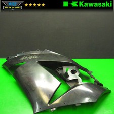 Genuine oem 2006 for sale  Lake Havasu City