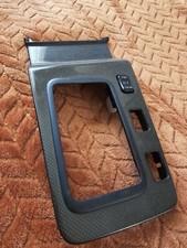 Toyota jzx100 chaser usato  Spedire a Italy