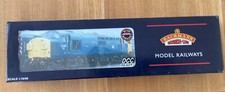 Bachmann class green for sale  DURHAM