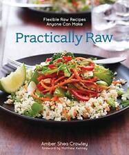 Practically raw flexible for sale  Montgomery