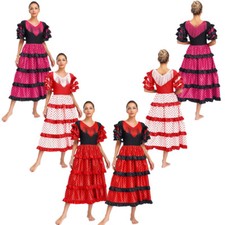 Women tassels neck for sale  SWANSEA