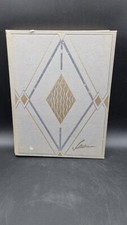 Livre ancien pucelle d'occasion Livre ancien pucelle d'occasion  Cuq-Toulza