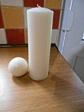 Large church pillar for sale  EVESHAM