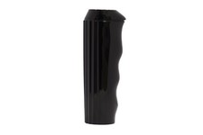 Ferrari handbrake grip for sale  HORSHAM