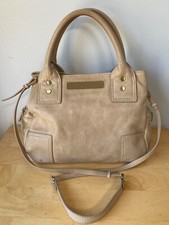 Clio goldbrenner khaki d'occasion  Expédié en Belgium