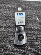 Trailer hitches bmhd30011 for sale  North Salt Lake
