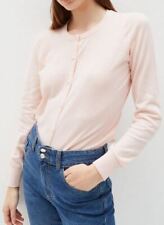 Womens cardigan dorothy for sale  BARNSLEY