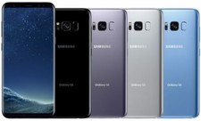 Samsung galaxy verizon for sale  Southfield