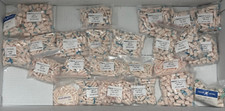 Genuine new nissin for sale  Phoenix