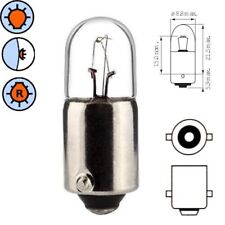 Ampoule ba9s temoin d'occasion  Saint-Germain-les-Belles