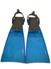 Tusa liberator float for sale  Salem