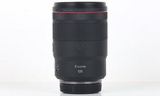 Canon 135mm f1.8l d'occasion  Lyon VII