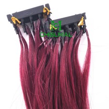 30inch pre bonded d'occasion  Expédié en Belgium