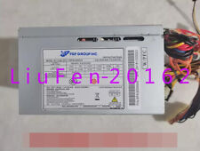 Usado, Fonte de alimentação 1 peça usada FSP350-60GLN 350W ATX comprar usado  Enviando para Brazil