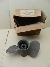 Vintage bronze boat for sale  HASTINGS