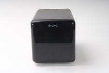Data robotics drobo for sale  Rancho Cordova