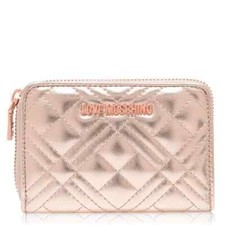 Love moschino superquilt for sale  WESTCLIFF-ON-SEA