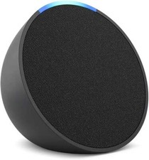 Amazon echo pop d'occasion  Paris XIII