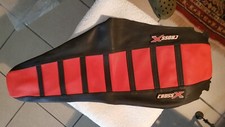 Coprisella honda crf usato  Signa
