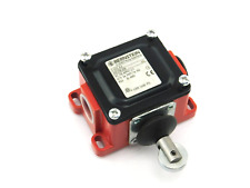 Bernstein u11z 614 gebraucht kaufen  Stadtlohn