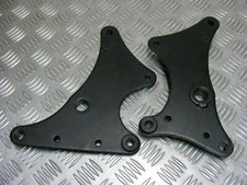 Er6n swingarm brackets for sale  COLCHESTER