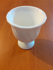 Wedgwood pedestal egg for sale  SUDBURY