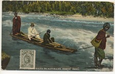 Peru perenè balsa usato Peru perenè balsa usato  Modena