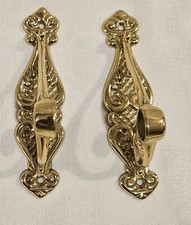 brass railing for sale brass railing for sale Wading River