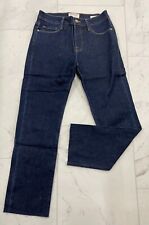 Frame denim ali for sale  Saint Louis