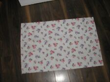 Laura ashley pair for sale  LONDON