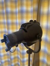 Original strand patt for sale  HALESOWEN