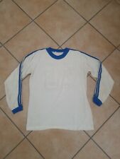 Maglia calcio lanetta usato  Giugliano in Campania