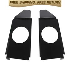 Behind seat cab for sale  Richardson