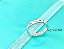 Auth. tiffany co. for sale  Keystone Heights