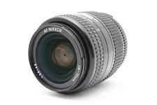 Near mint nikon d'occasion  Expédié en Belgium