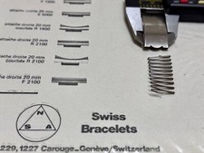 14.3mm wide spring for sale  Seattle