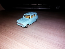 Dinky toys spain d'occasion  Petite-Rosselle