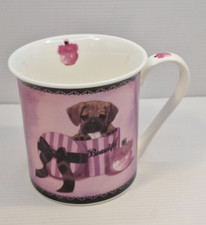 Maryline cazenave mug d'occasion  Expédié en Belgium