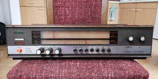 Riginal retro ddr gebraucht kaufen  Potsdam