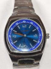 Lorus seiko stainless for sale  West Union