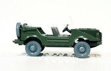 Wiking dkw munga gebraucht kaufen  Gladbeck