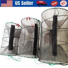 Fishing net mesh for sale  USA