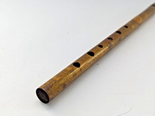 Vintage jetel brass for sale  UK