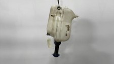 Vase lave glace d'occasion  Parthenay
