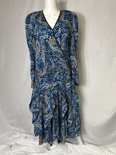 Vintage 1980s diane for sale  Spokane