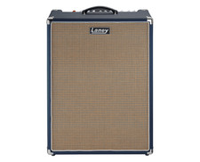 Laney lionheart foundry for sale  Winchester