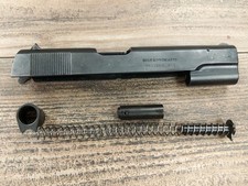 Rare colt m1911 for sale  Greenbrier