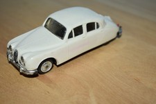 Norev ancien jaguar d'occasion  Briare
