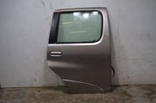 102430 portiera sportello usato  Roma